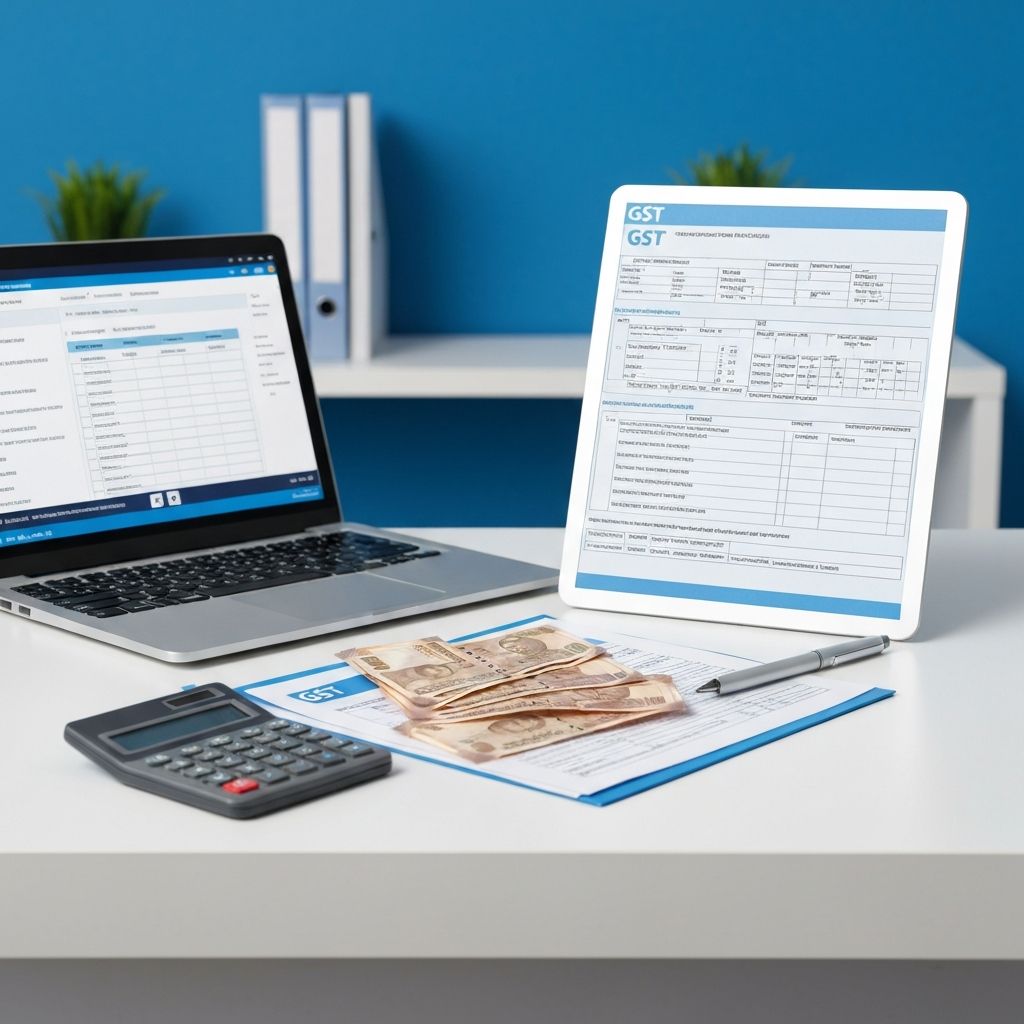 Company Registration